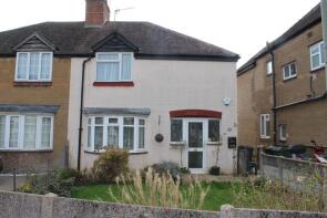 14, James Road, Guildford GU3 1NF