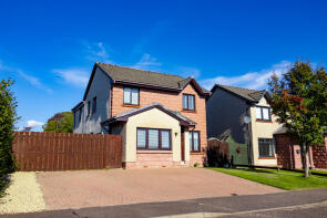 17, Downie Way, Montrose DD10 9FE