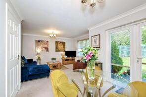 4, Buie Brae, Kirkliston EH29 9FB