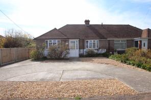 15, Helena Road, Folkestone CT18 7LG