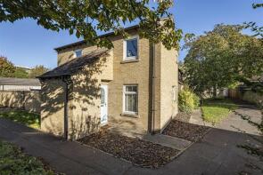 171, Walpole Road, Cambridge CB1 3UD
