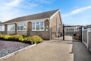 14, Hawthorne Avenue, South Anston, Sheffield S25 5GR