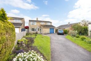 22, Holmeleaze, Trowbridge BA14 6EH