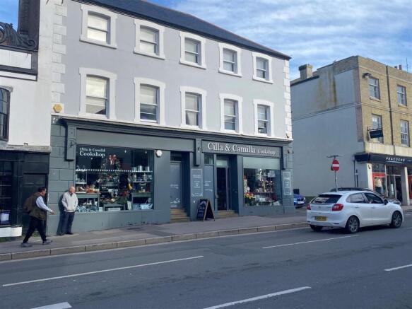 External shop 3.jpg
