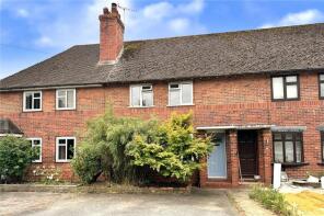 13, Clapham Common, Worthing BN13 3UR