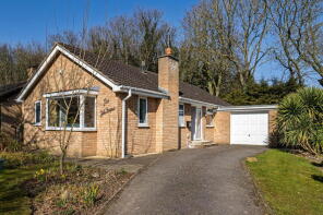 15, Tall Trees, Hessle HU13 0LE