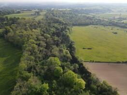 Damson Hill House, Dundridge Lane, Southampton SO32 1GD
