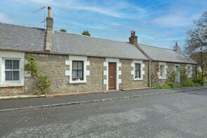 8, Main Street, Maybole KA19 7NF
