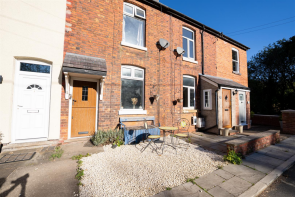 53, Arden Road, Bredbury, Stockport SK6 2RZ