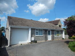 Heddfan, Somerton Lane, Charlton Mackrell, Somerton TA11 6AE