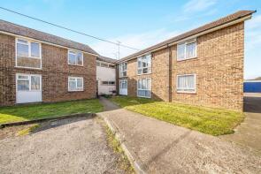 14a, Letty Green, Hertford SG14 2NZ