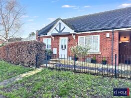 9, Bridle Court, Gloucester GL2 5LD