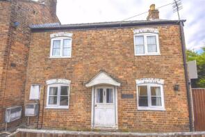 1, The Court, Vinecroft Wanswell To Station Road Berkeley, Wanswell, Berkeley GL13 9RP