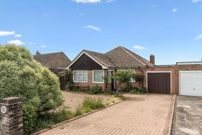 57, Marine Drive, Seaford BN25 2RU