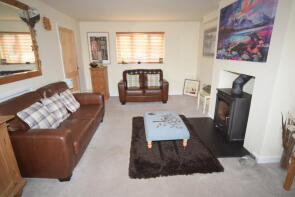 7, Crake Mount, Ulverston LA12 7RS