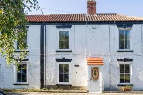 Rose Cottage, Main Road, Withernsea HU19 2QR