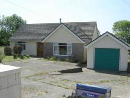 Kingswood, Wiston, Haverfordwest SA62 4PS