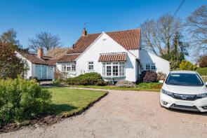 Carvers Close, Radcliffe Road, Nottingham NG12 3AG