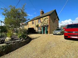11, Seagry Road, Chippenham SN14 6BY