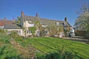 35 37 Orchard View, High Street, Towcester NN12 8PU
