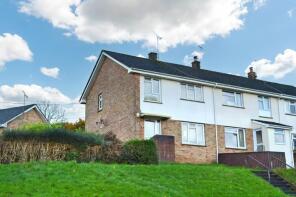 21, Hillfield, South Zeal EX20 2NY