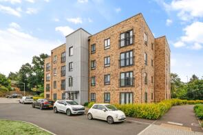 48, Hurley Drive, Bracknell RG12 2GS