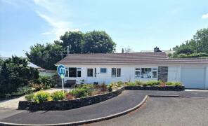 4, Holmans Meadow, Lawhitton, Launceston PL15 9NE