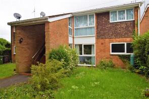 11, Maxstoke Close, Meriden, Coventry CV7 7NB
