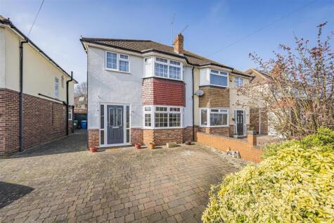 Smiths Lane, Windsor