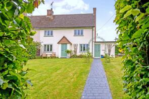 5, Hands Orchard, Pershore WR10 3DZ