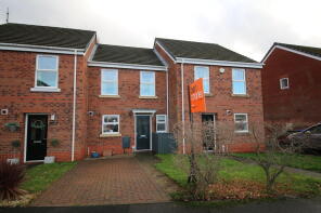 18, Mccormick Close, Durham DH6 5BY