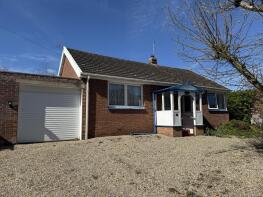 9 Taprosa, The Street, King's Lynn PE32 2EA