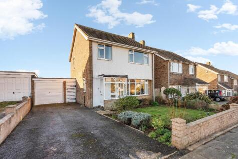 Surrey Road, Seaford, East Sussex, BN25 2NP