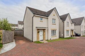 73, Merchiston Oval, Brookfield, Johnstone PA5 8XA