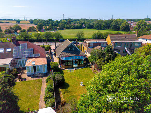 dji202606191501480849d