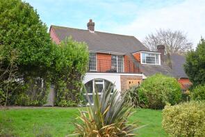 40, Babylon Way, Eastbourne BN20 9DE