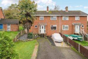 39, Wykeham Grove, Maidstone ME17 1RP