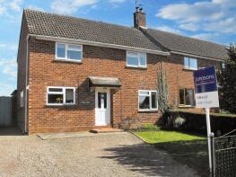 7, Park View, Radford Road, Evesham WR11 4UL