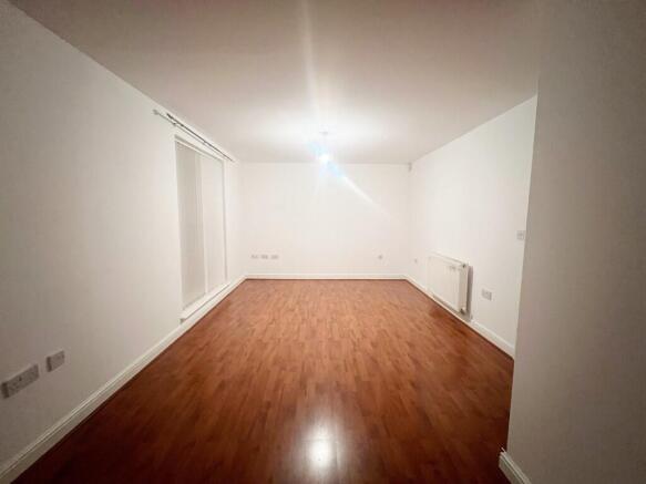 29 Rushton Close ...