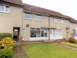 7, Castle Wynd, Quarter, Hamilton ML3 7XD