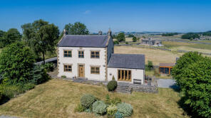Dale Head House, Housley Road, Hope Valley S32 5QB