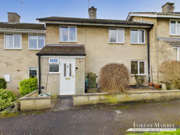 8, Ashfield Close, Trudoxhill, Frome BA11 5DQ