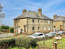 28, Upper Wellheads, Dunfermline KY11 3JQ
