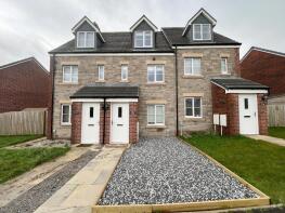 14c, Heol Stradling, Coity, Bridgend CF35 6QH