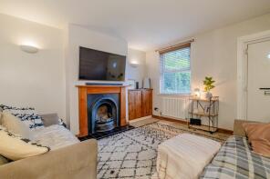 26, Mancot Lane, Deeside CH5 2AH