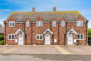 4, Bakehouse Croft, Sandy SG19 2FN