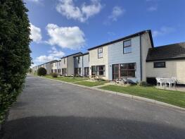 112, Perran View Holiday Park, Trevellas, St Agnes TR5 0XH