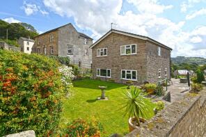 3, New Road, Matlock DE4 4GL