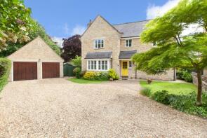 17, Academy Drive, Corsham SN13 0SA