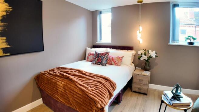 bedroom3.1.jpg